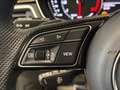 Audi A4 35 2.0 TFSI 3xS-LINE*LED*KAMERA*ROLLO*SHZ*AMBIENT Blau - thumbnail 28