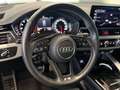 Audi A4 35 2.0 TFSI 3xS-LINE*LED*KAMERA*ROLLO*SHZ*AMBIENT Blau - thumbnail 26