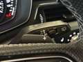 Audi A4 35 2.0 TFSI 3xS-LINE*LED*KAMERA*ROLLO*SHZ*AMBIENT Blau - thumbnail 30