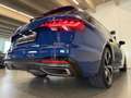 Audi A4 35 2.0 TFSI 3xS-LINE*LED*KAMERA*ROLLO*SHZ*AMBIENT Blau - thumbnail 15