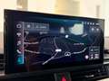 Audi A4 35 2.0 TFSI 3xS-LINE*LED*KAMERA*ROLLO*SHZ*AMBIENT Blau - thumbnail 35