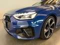 Audi A4 35 2.0 TFSI 3xS-LINE*LED*KAMERA*ROLLO*SHZ*AMBIENT Blau - thumbnail 11