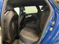 Audi A4 35 2.0 TFSI 3xS-LINE*LED*KAMERA*ROLLO*SHZ*AMBIENT Blau - thumbnail 38