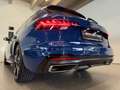 Audi A4 35 2.0 TFSI 3xS-LINE*LED*KAMERA*ROLLO*SHZ*AMBIENT Blau - thumbnail 14