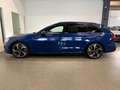 Audi A4 35 2.0 TFSI 3xS-LINE*LED*KAMERA*ROLLO*SHZ*AMBIENT Blau - thumbnail 8