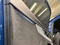 Audi A4 35 2.0 TFSI 3xS-LINE*LED*KAMERA*ROLLO*SHZ*AMBIENT Blau - thumbnail 40