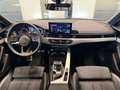 Audi A4 35 2.0 TFSI 3xS-LINE*LED*KAMERA*ROLLO*SHZ*AMBIENT Blau - thumbnail 19