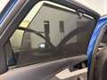 Audi A4 35 2.0 TFSI 3xS-LINE*LED*KAMERA*ROLLO*SHZ*AMBIENT Blau - thumbnail 39
