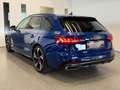 Audi A4 35 2.0 TFSI 3xS-LINE*LED*KAMERA*ROLLO*SHZ*AMBIENT Blau - thumbnail 7