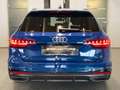 Audi A4 35 2.0 TFSI 3xS-LINE*LED*KAMERA*ROLLO*SHZ*AMBIENT Blau - thumbnail 6