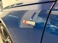 Audi A4 35 2.0 TFSI 3xS-LINE*LED*KAMERA*ROLLO*SHZ*AMBIENT Blau - thumbnail 13
