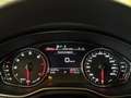 Audi A4 35 2.0 TFSI 3xS-LINE*LED*KAMERA*ROLLO*SHZ*AMBIENT Blau - thumbnail 31