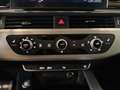 Audi A4 35 2.0 TFSI 3xS-LINE*LED*KAMERA*ROLLO*SHZ*AMBIENT Blau - thumbnail 34
