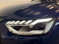 Audi A4 35 2.0 TFSI 3xS-LINE*LED*KAMERA*ROLLO*SHZ*AMBIENT Blau - thumbnail 10