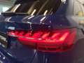 Audi A4 35 2.0 TFSI 3xS-LINE*LED*KAMERA*ROLLO*SHZ*AMBIENT Blau - thumbnail 16