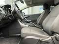 Opel Astra 1.4 GTC 3drs Airco,CruiseControl,Pdc,GetintGlas,Bl Zwart - thumbnail 11