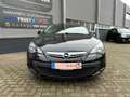 Opel Astra 1.4 GTC 3drs Airco,CruiseControl,Pdc,GetintGlas,Bl Zwart - thumbnail 2