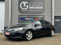 Opel Astra 1.4 GTC 3drs Airco,CruiseControl,Pdc,GetintGlas,Bl Zwart - thumbnail 1