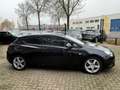 Opel Astra 1.4 GTC 3drs Airco,CruiseControl,Pdc,GetintGlas,Bl Zwart - thumbnail 6