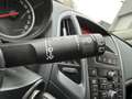Opel Astra 1.4 GTC 3drs Airco,CruiseControl,Pdc,GetintGlas,Bl Zwart - thumbnail 29