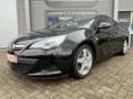 Opel Astra 1.4 GTC 3drs Airco,CruiseControl,Pdc,GetintGlas,Bl Zwart - thumbnail 30