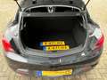 Opel Astra 1.4 GTC 3drs Airco,CruiseControl,Pdc,GetintGlas,Bl Zwart - thumbnail 36