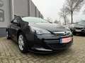 Opel Astra 1.4 GTC 3drs Airco,CruiseControl,Pdc,GetintGlas,Bl Zwart - thumbnail 5