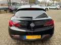 Opel Astra 1.4 GTC 3drs Airco,CruiseControl,Pdc,GetintGlas,Bl Zwart - thumbnail 7
