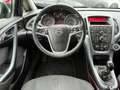 Opel Astra 1.4 GTC 3drs Airco,CruiseControl,Pdc,GetintGlas,Bl Zwart - thumbnail 3