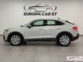 Audi Q3 Q3 SPB 35 TDI S tronic Business Plus Beige - thumbnail 6