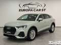 Audi Q3 Q3 SPB 35 TDI S tronic Business Plus Beige - thumbnail 1