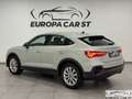 Audi Q3 Q3 SPB 35 TDI S tronic Business Plus Beige - thumbnail 4