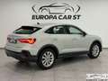 Audi Q3 Q3 SPB 35 TDI S tronic Business Plus Beige - thumbnail 3