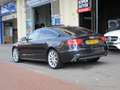 Audi A5 Sportback 3.0 TFSI 200Kw Quattro S-Line Aut Leer S Blue - thumbnail 2