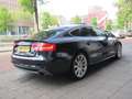 Audi A5 Sportback 3.0 TFSI 200Kw Quattro S-Line Aut Leer S Blue - thumbnail 4