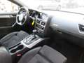 Audi A5 Sportback 3.0 TFSI 200Kw Quattro S-Line Aut Leer S Blue - thumbnail 11