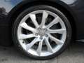 Audi A5 Sportback 3.0 TFSI 200Kw Quattro S-Line Aut Leer S Blue - thumbnail 8
