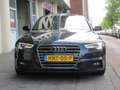 Audi A5 Sportback 3.0 TFSI 200Kw Quattro S-Line Aut Leer S Blue - thumbnail 7