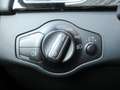 Audi A5 Sportback 3.0 TFSI 200Kw Quattro S-Line Aut Leer S Blue - thumbnail 21