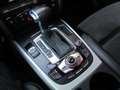 Audi A5 Sportback 3.0 TFSI 200Kw Quattro S-Line Aut Leer S Blue - thumbnail 15