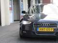 Audi A5 Sportback 3.0 TFSI 200Kw Quattro S-Line Aut Leer S Blue - thumbnail 9