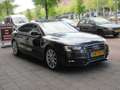 Audi A5 Sportback 3.0 TFSI 200Kw Quattro S-Line Aut Leer S Blue - thumbnail 6