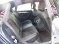 Audi A5 Sportback 3.0 TFSI 200Kw Quattro S-Line Aut Leer S Blue - thumbnail 13