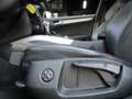 Audi A5 Sportback 3.0 TFSI 200Kw Quattro S-Line Aut Leer S Blue - thumbnail 22