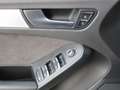 Audi A5 Sportback 3.0 TFSI 200Kw Quattro S-Line Aut Leer S Blue - thumbnail 17