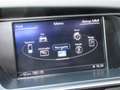 Audi A5 Sportback 3.0 TFSI 200Kw Quattro S-Line Aut Leer S Blue - thumbnail 19