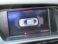 Audi A5 Sportback 3.0 TFSI 200Kw Quattro S-Line Aut Leer S Blue - thumbnail 20