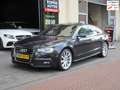 Audi A5 Sportback 3.0 TFSI 200Kw Quattro S-Line Aut Leer S Blue - thumbnail 1