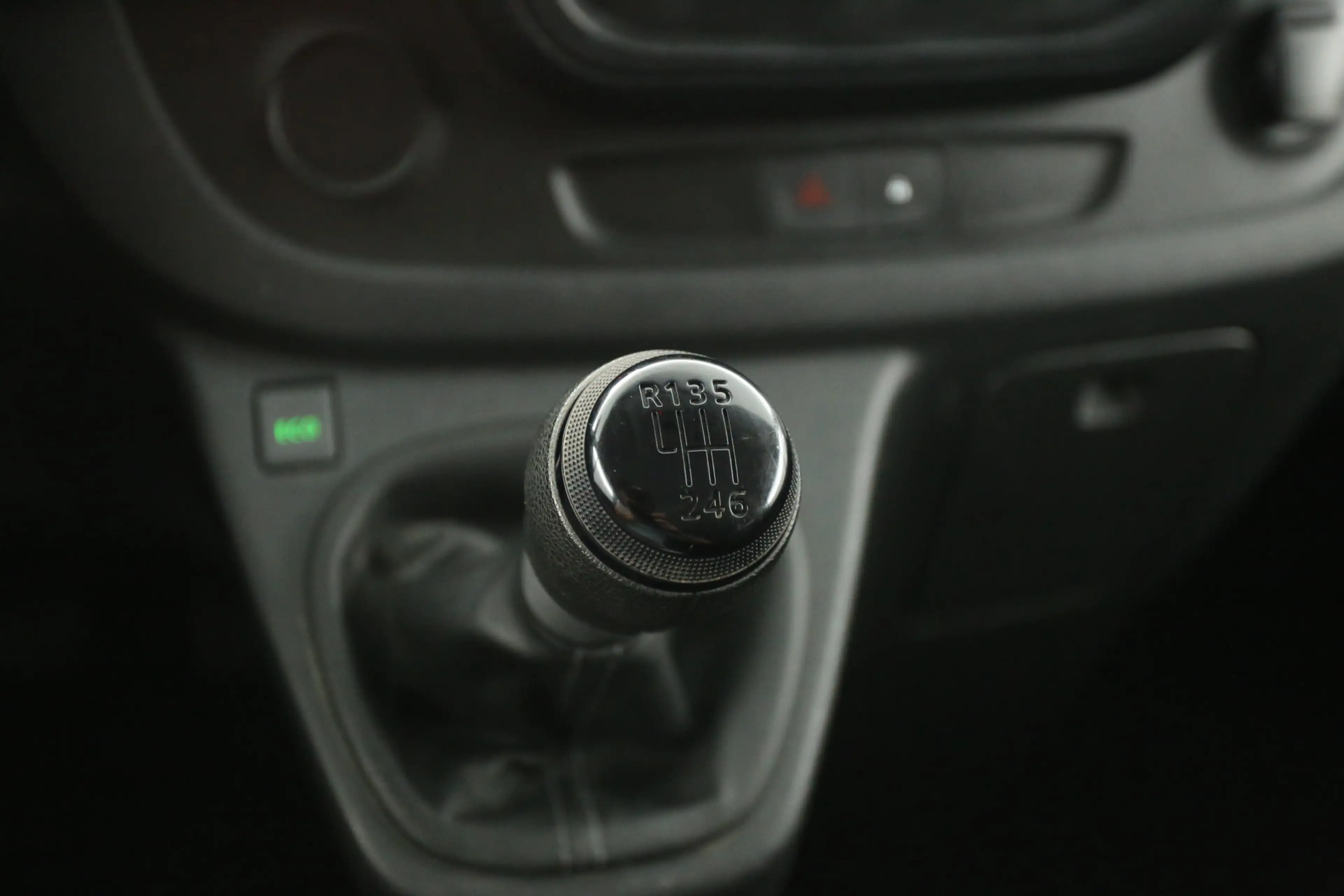Fiat Talento 2.0 MultiJet 145PK L2H1 | Dubbele Cabine | Airco | — photo 25
