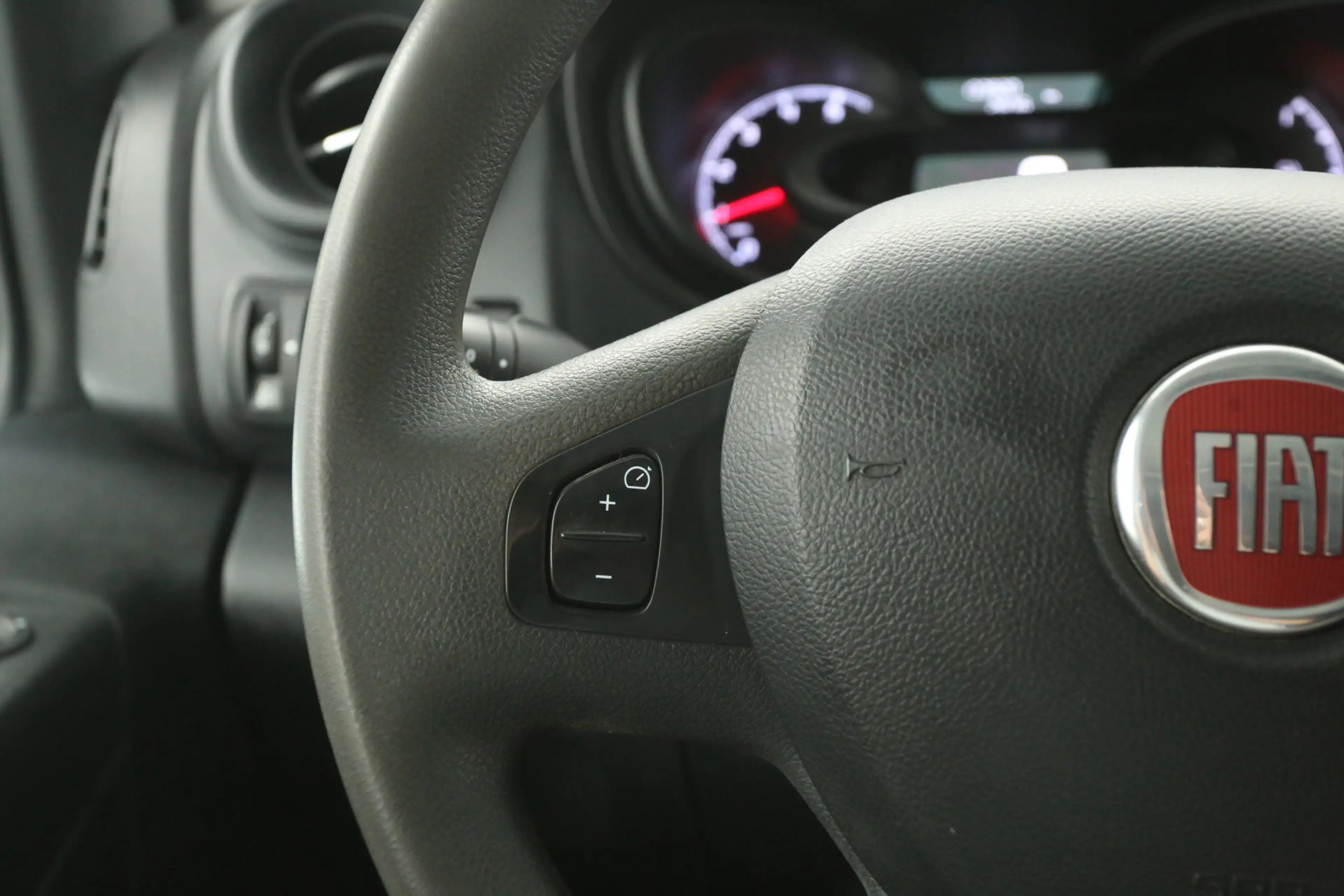 Fiat Talento 2.0 MultiJet 145PK L2H1 | Dubbele Cabine | Airco | — photo 16